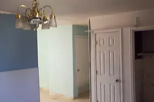 307 N 3rd St, Sierra Vista, AZ 85635 - Photo 5