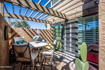 7401 N Scottsdale Road #3, Paradise Valley, AZ 85253 - Photo 23
