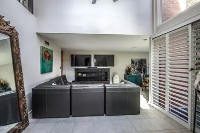 7401 N Scottsdale Road #3, Paradise Valley, AZ 85253 - Photo 29