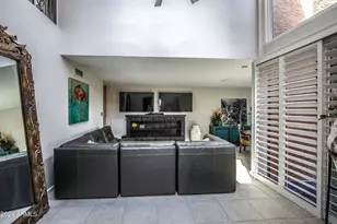 7401 N Scottsdale Rd, Paradise Valley, AZ 85253 - Photo 29