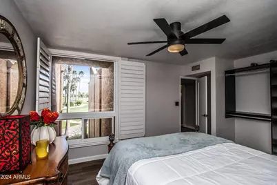 7401 N Scottsdale Road #3, Paradise Valley, AZ 85253 - Photo 19