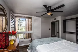 7401 N Scottsdale Rd, Paradise Valley, AZ 85253 - Photo 19