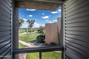 7401 N Scottsdale Rd, Paradise Valley, AZ 85253 - Photo 11