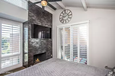 7401 N Scottsdale Road #3, Paradise Valley, AZ 85253 - Photo 9