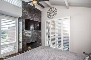 7401 N Scottsdale Rd, Paradise Valley, AZ 85253 - Photo 9