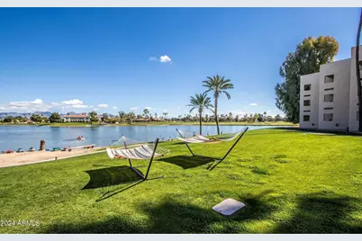 7401 N Scottsdale Road #3, Paradise Valley, AZ 85253 - Photo 27
