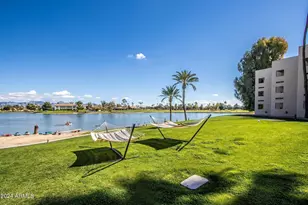 7401 N Scottsdale Rd, Paradise Valley, AZ 85253 - Photo 27