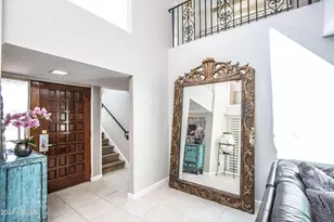 7401 N Scottsdale Rd, Paradise Valley, AZ 85253 - Photo 1