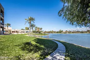 7401 N Scottsdale Rd, Paradise Valley, AZ 85253 - Photo 21