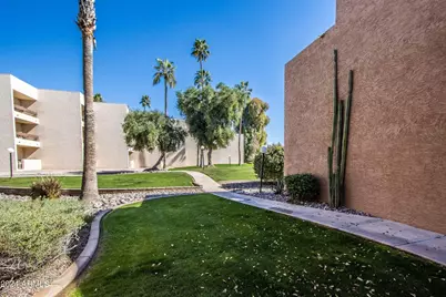 7401 N Scottsdale Road #3, Paradise Valley, AZ 85253 - Photo 25