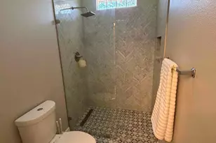 20801 N 90th Pl, Scottsdale, AZ 85255 - Photo 27