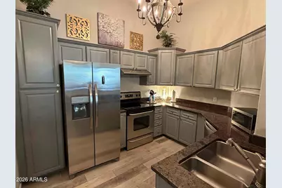 20801 N 90th Place #123, Scottsdale, AZ 85255 - Photo 13