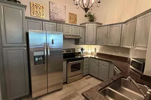 20801 N 90th Pl, Scottsdale, AZ 85255 - Photo 13