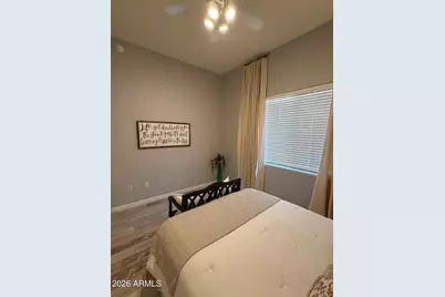 20801 N 90th Place #123, Scottsdale, AZ 85255 - Photo 39