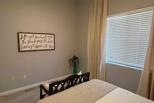 20801 N 90th Pl, Scottsdale, AZ 85255 - Photo 39