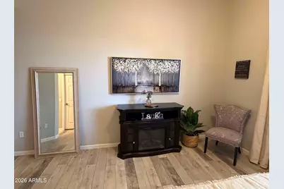 20801 N 90th Place #123, Scottsdale, AZ 85255 - Photo 23