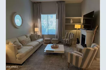 20801 N 90th Place #123, Scottsdale, AZ 85255 - Photo 3