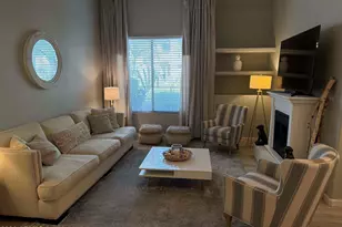 20801 N 90th Pl, Scottsdale, AZ 85255 - Photo 3
