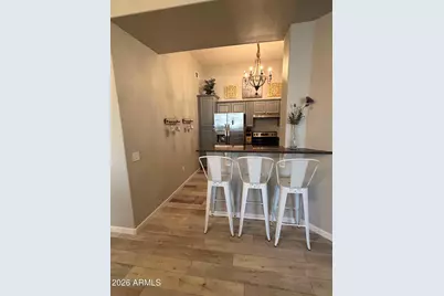 20801 N 90th Place #123, Scottsdale, AZ 85255 - Photo 15