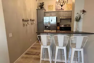 20801 N 90th Pl, Scottsdale, AZ 85255 - Photo 15