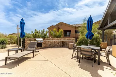 20801 N 90th Place #123, Scottsdale, AZ 85255 - Photo 61