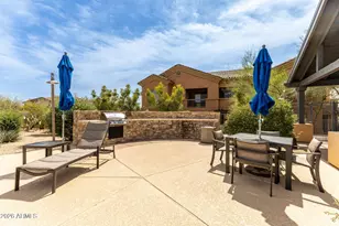20801 N 90th Pl, Scottsdale, AZ 85255 - Photo 61