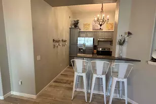 20801 N 90th Pl, Scottsdale, AZ 85255 - Photo 17