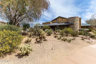 20801 N 90th Pl, Scottsdale, AZ 85255 - Photo 57