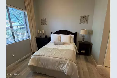 20801 N 90th Place #123, Scottsdale, AZ 85255 - Photo 21