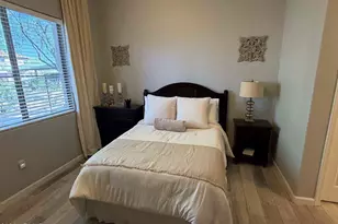 20801 N 90th Pl, Scottsdale, AZ 85255 - Photo 21