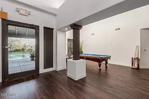 20801 N 90th Pl, Scottsdale, AZ 85255 - Photo 65