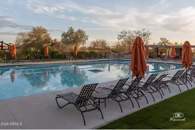 20801 N 90th Place #123, Scottsdale, AZ 85255 - Photo 85