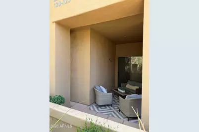 20801 N 90th Place #123, Scottsdale, AZ 85255 - Photo 55