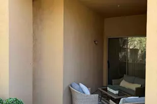 20801 N 90th Pl, Scottsdale, AZ 85255 - Photo 55
