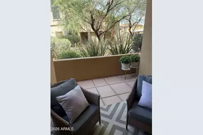 20801 N 90th Place #123, Scottsdale, AZ 85255 - Photo 45