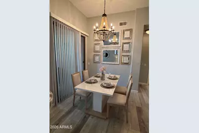 20801 N 90th Place #123, Scottsdale, AZ 85255 - Photo 11