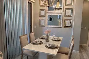 20801 N 90th Pl, Scottsdale, AZ 85255 - Photo 11