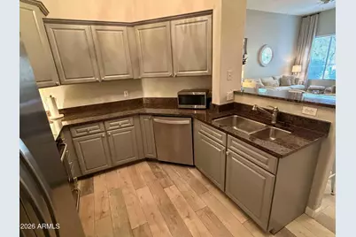 20801 N 90th Place #123, Scottsdale, AZ 85255 - Photo 19