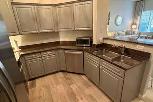 20801 N 90th Pl, Scottsdale, AZ 85255 - Photo 19