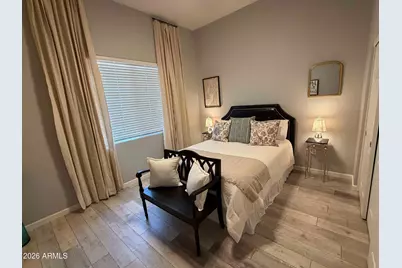 20801 N 90th Place #123, Scottsdale, AZ 85255 - Photo 35