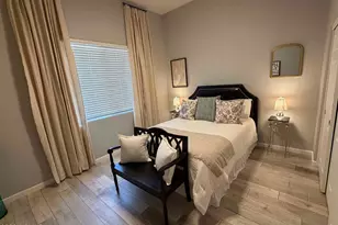 20801 N 90th Pl, Scottsdale, AZ 85255 - Photo 35