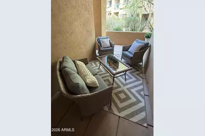 20801 N 90th Place #123, Scottsdale, AZ 85255 - Photo 49