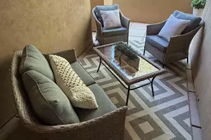 20801 N 90th Pl, Scottsdale, AZ 85255 - Photo 49