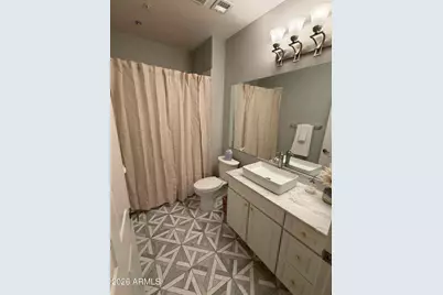 20801 N 90th Place #123, Scottsdale, AZ 85255 - Photo 33