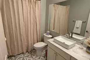 20801 N 90th Pl, Scottsdale, AZ 85255 - Photo 33