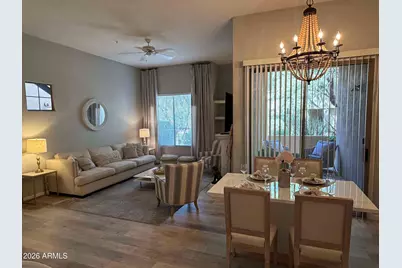 20801 N 90th Place #123, Scottsdale, AZ 85255 - Photo 51