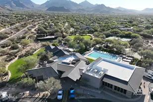 20801 N 90th Pl, Scottsdale, AZ 85255 - Photo 93