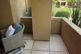 20801 N 90th Pl, Scottsdale, AZ 85255 - Photo 47