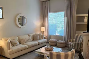 20801 N 90th Pl, Scottsdale, AZ 85255 - Photo 9