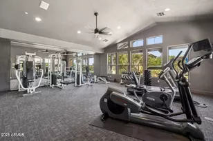 20801 N 90th Pl, Scottsdale, AZ 85255 - Photo 71